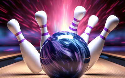 Tips on Bowling Alleys And Accessories